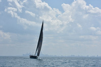 2019 Chicago to Mackinac B_2550