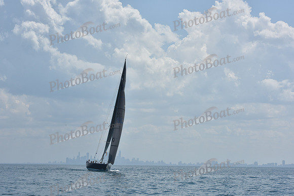 2019 Chicago to Mackinac B_2550
