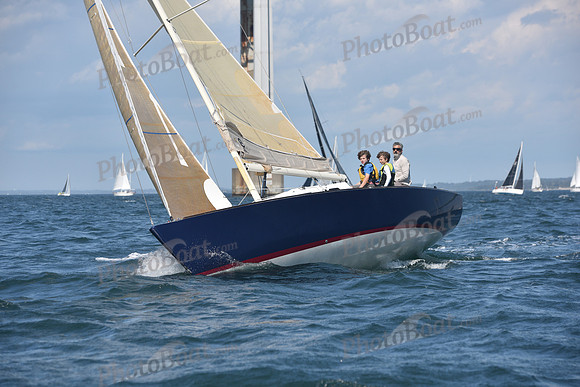 2020 CYC Around the Island Race_1421
