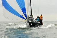 2012 StPete NOOD E 506