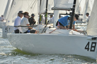 2016-2017 Quantum J70 Winter Series III_1228