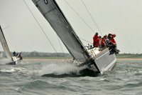 2015 Block Island Race Week D 219