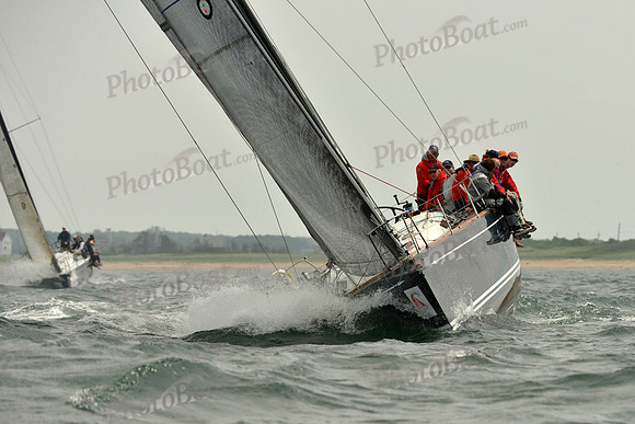 2015 Block Island Race Week D 219