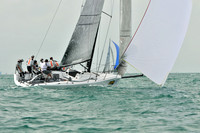 2011_KeyWestRaceWeek_B 764