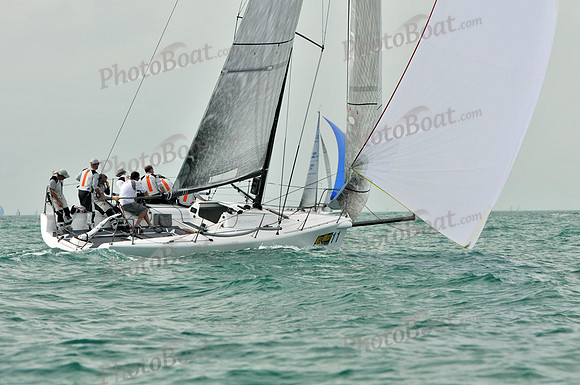 2011_KeyWestRaceWeek_B 764