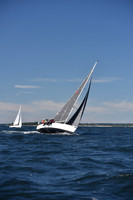 2022 Vineyard Race A_0082