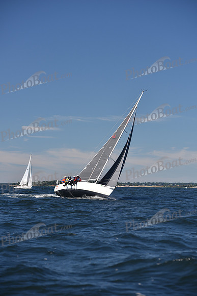 2022 Vineyard Race A_0082