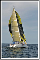 proof_2010 Block Island Race 891