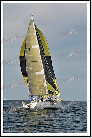 proof_2010 Block Island Race 891