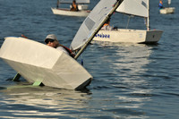2014 Valentines Regatta B 651