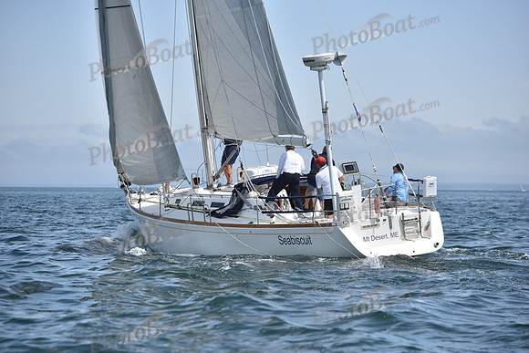 2022 Block Island Race_0433