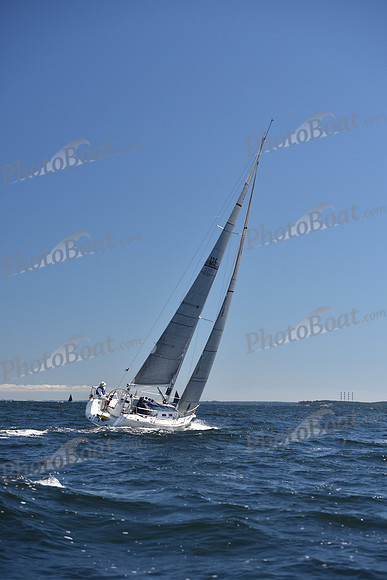2022 Vineyard Race A_0540