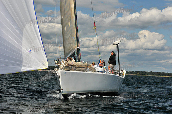 2010 IRC LIS 1363