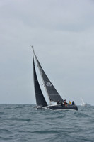 2021 Chicago to Mackinac A_0481
