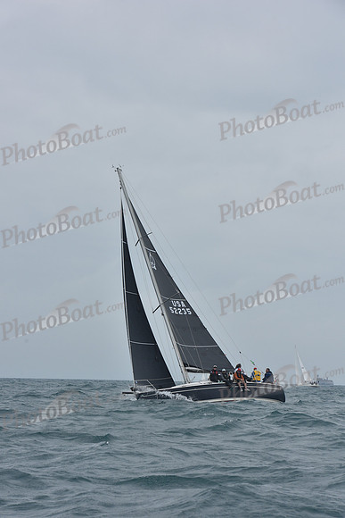 2021 Chicago to Mackinac A_0481