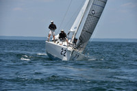 2019 Block Island Race Week E_1002