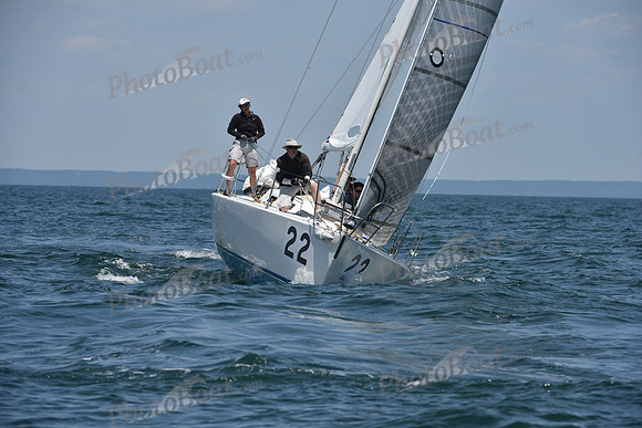 2019 Block Island Race Week E_1002