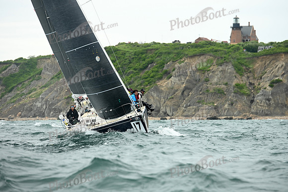 2025 Block Island Race Week I_1468