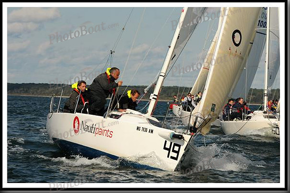 proof_2010_J80_Worlds_F 1725