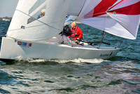2015 St Pete NOOD A 1361
