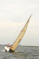 2011 Southern Bay RW B 437