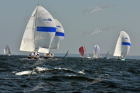 2010_AYC_Fall_2501