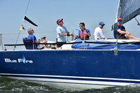 2019 Vineyard Race A_1809