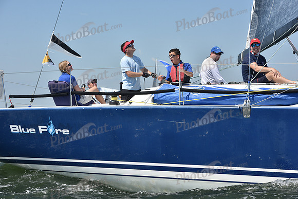 2019 Vineyard Race A_1809