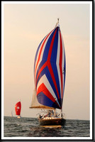 proof_2010 Gov Cup B 742