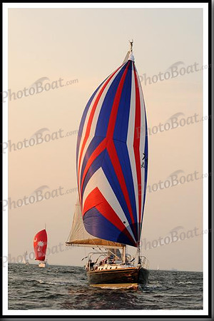proof_2010 Gov Cup B 742