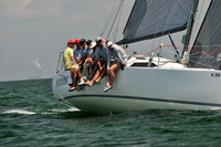 2012 Suncoast Race Week A 104