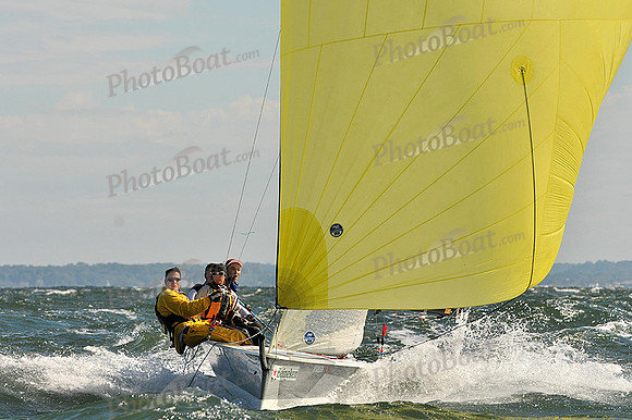 2013 HPDO A 322