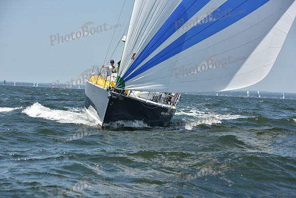 2019 Vineyard Race A_1595