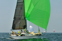 2013 Block Island Race Week B 1349