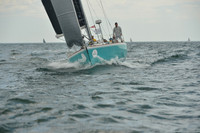 2016 NYYC Annual Regatta E_0536