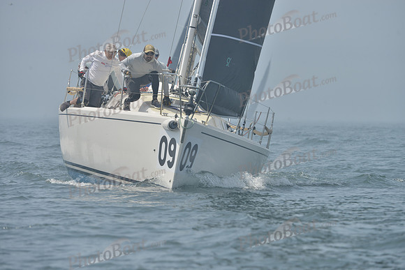 2025 Block Island Race Week B_0952