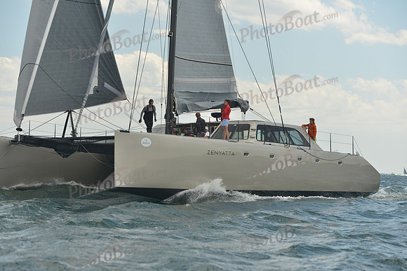 2016 NYYC Annual Regatta E_0560