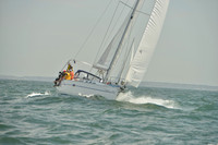 2018 Figawi_1139