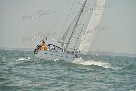 2018 Figawi_1139