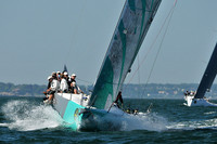2013 NYYC Annual Regatta B 1373