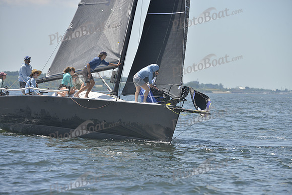 2024 NYYC Annual Regatta_4989