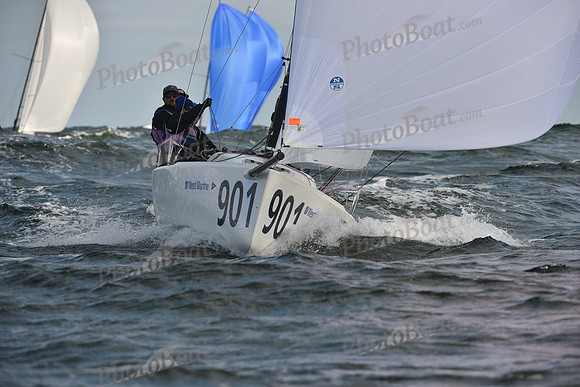 2018 J70 Worlds A2_0510