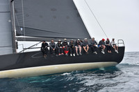 2021 Chicago to Mackinac B_3430