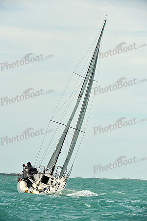 2016 Key West Race Week D_0214
