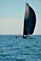 2017 Block Island Race Week F_0848