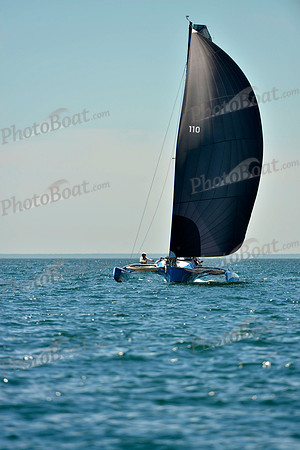 2017 Block Island Race Week F_0848
