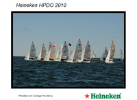 Proof_2010_HPDO_A 375