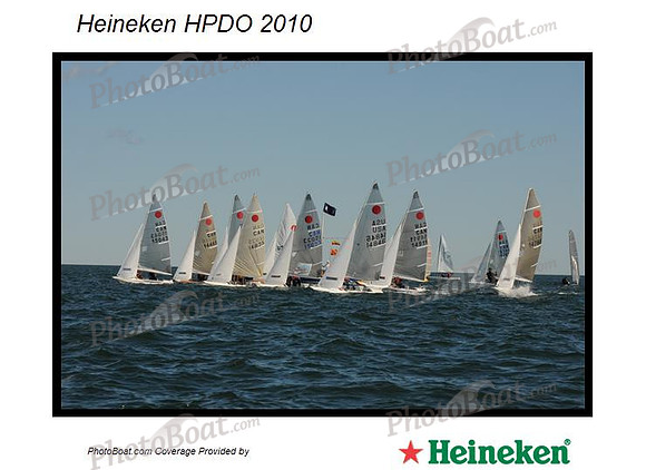 Proof_2010_HPDO_A 375