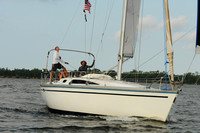 2011 Gov Cup C 887