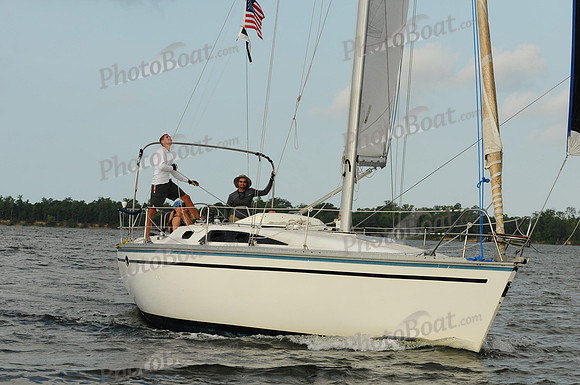 2011 Gov Cup C 887